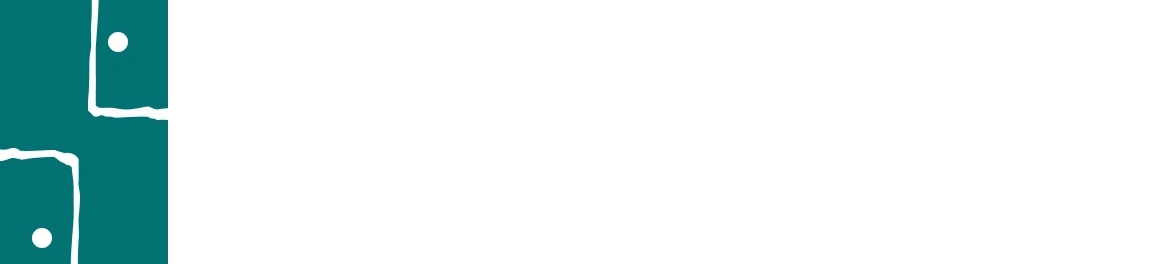 coqt CENTRE OCULAR QUIRÚRGIC Logo