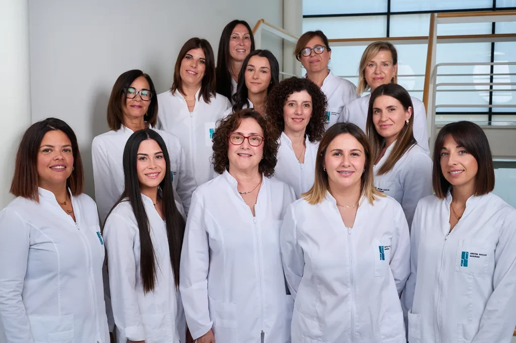 equipo auxiliares coqt